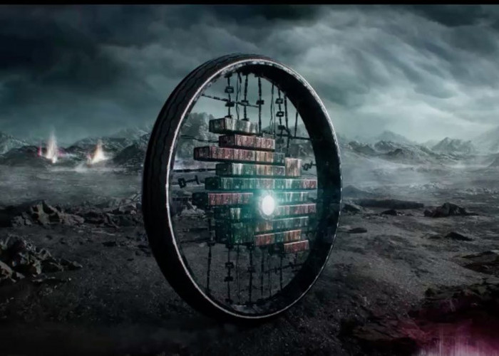 Mengapa Harga Game AAA Terus Meningkat? Ini Analisis Mendalamnya