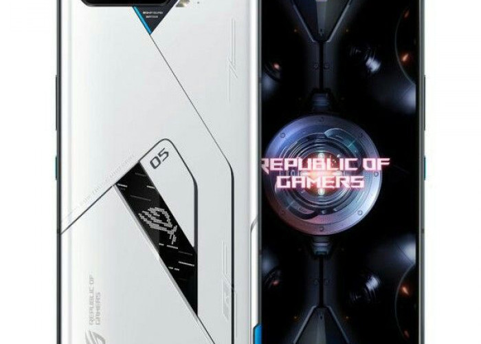 Rekomendasi HP Gaming Awal Tahun: Performa Snapdragon 8 Elite Mulai Harga 10 Jutaan