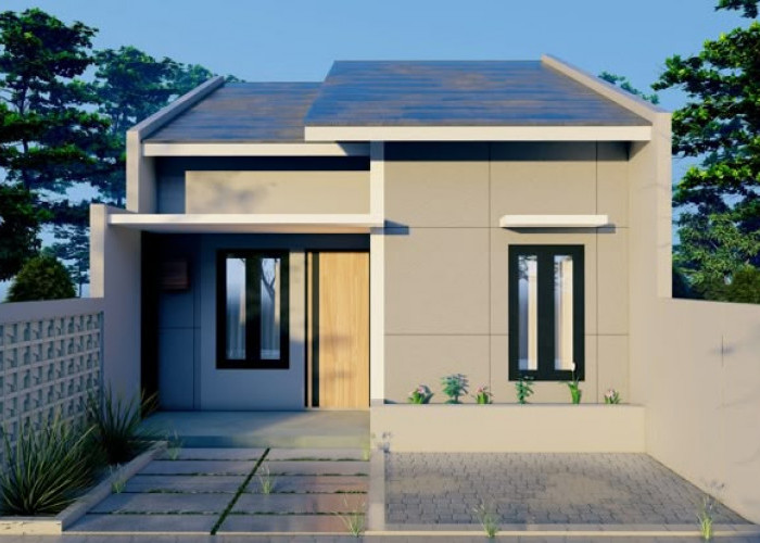 Rincian Estimasi Biaya Renovasi Rumah Type 36, Wajib Tahu Sebelum Mulai!