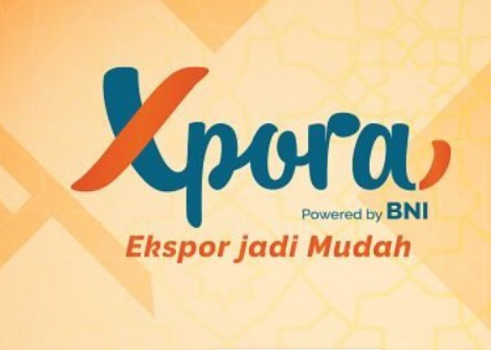 KUR BNI 2026 untuk Petani dan Eksportir: Fasilitas Khusus BNI Xpora