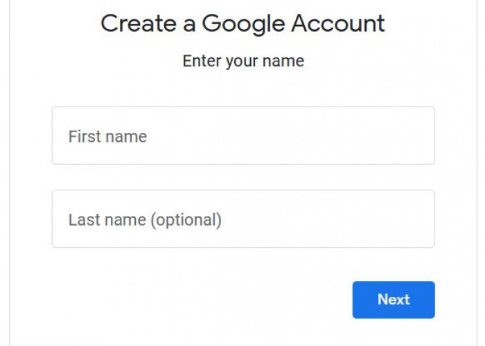 Lupa Password? Ini 5 Cara Mudah Pulihkan Akun Gmail dan Cek Alamat Email dengan Cepat