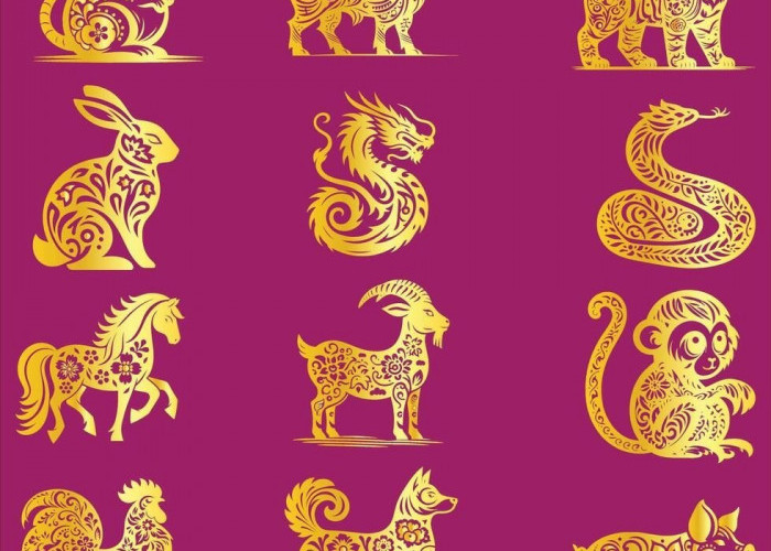 4 Cara Ritual Tolak Bala Shio Ciong di Tahun Kuda Api 2026, Feng Shui Rumah hingga Simbolis