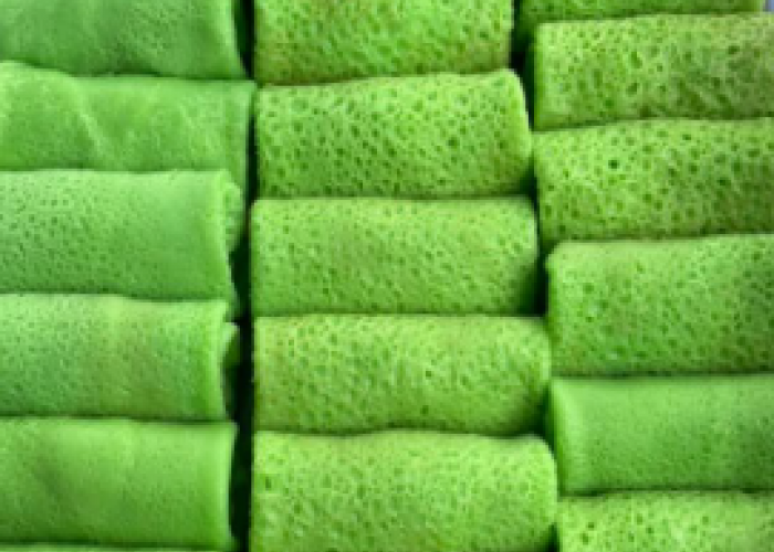 Ide Jualan Takjil Kekinian 2026: Risol Matcha & Risol Cokelat Viral