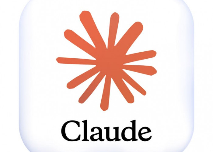 Apa Itu Claude AI? Fitur, Cara Kerja, dan Bedanya dengan ChatGPT