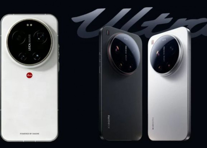 Pilihan HP Baru dengan Snapdragon 8 Elite Gen 5 yang Sudah Tersedia di Pasar