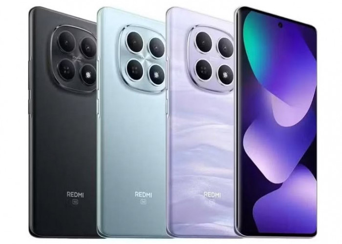 7 HP 3 Jutaan Kamera Bagus Terbaik April 2026, Ada yang Sudah Pakai Sensor 200MP!