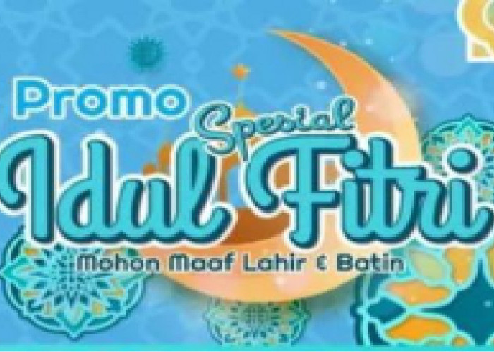 Banting Harga! Cek Promo JSM Alfamart Terbaru: Harga Biskuit Kaleng Diskon Besar, Pas Buat Hampers Lebaran