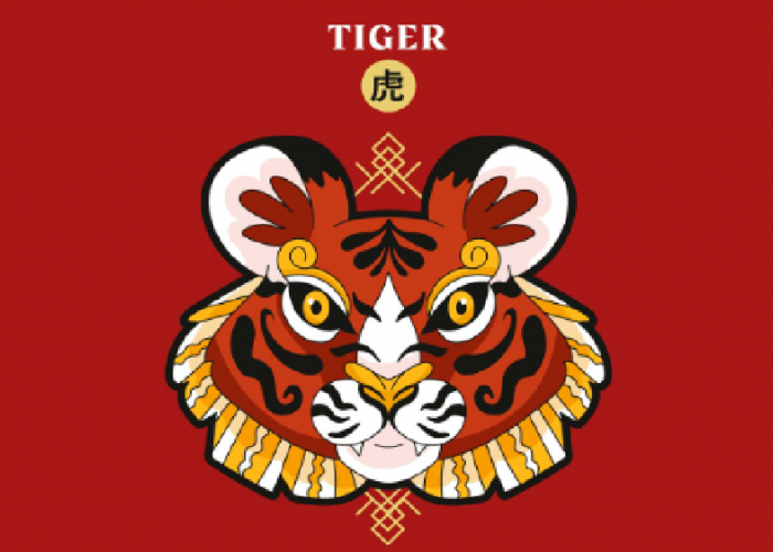 Daftar 3 Shio Paling Beruntung di Tahun 2026: Mendapatkan Promosi, Ekspansi Bisnis, dan Hubungan Harmonis