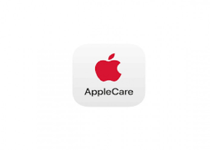 Apa itu AppleCare+? Panduan Lengkap Manfaat, Harga, dan Cara Belinya di Indonesia