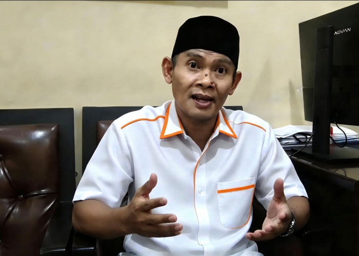 DPRD Kabupaten Cirebon Desak Disbudpar Perluas Ruang Tampil Seniman Tradisional