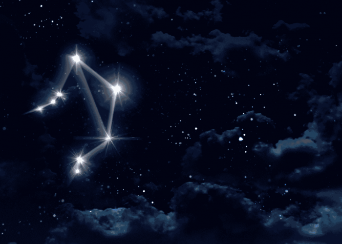 Ramalan Zodiak Libra Hari Ini Selasa, 17 Februari 2026: Imbangi Tenaga dan Pikiran