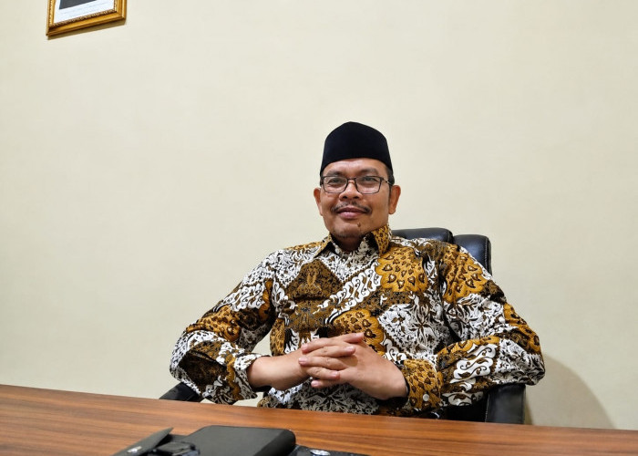 Belum Layak Terbang, Tiga Jamaah Masih Dirawat di Arab Saudi