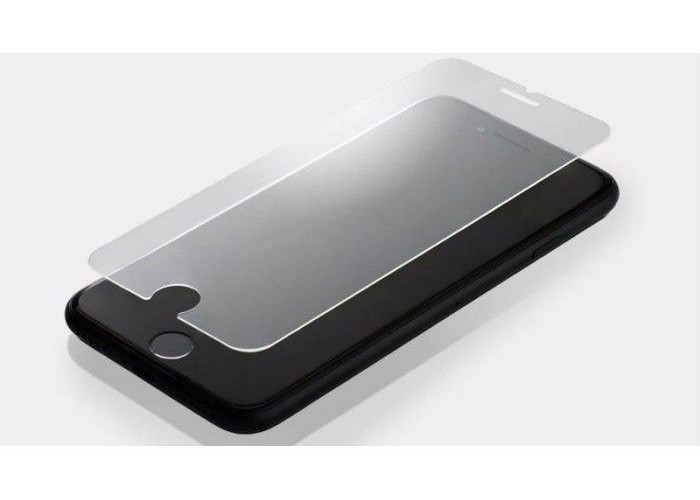 Rekomendasi HP dengan Gorilla Glass Armor: Layar Antigores Paling Kuat Saat Ini