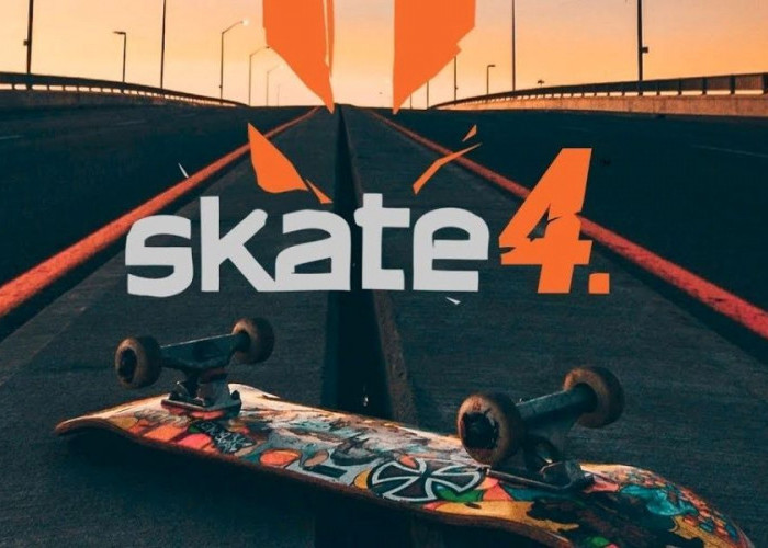 Sandbox Multiplayer Baru Skate (2025): Peluang dan Tantangan untuk Komunitas Indonesia