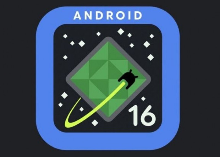 Kapan Android 16 Rilis di Indonesia? Simak Prediksi Jadwal dan Cara Daftar Versi Beta