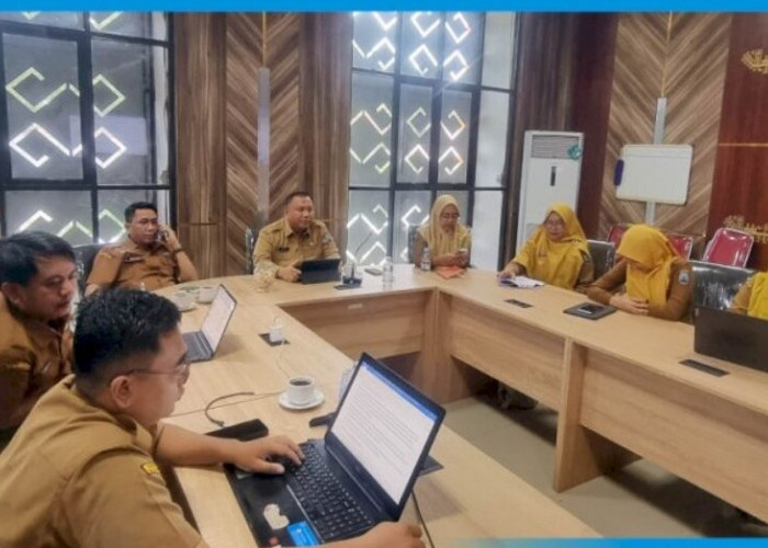THR Guru Diperkirakan Cair Maret 2026, Berikut Rinciannya