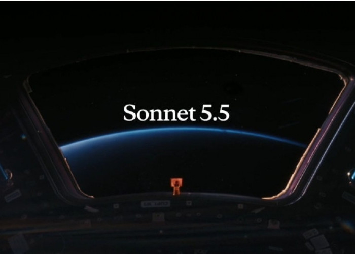 Cara Menggunakan Claude Sonnet 5.5 untuk Pemula: Panduan Lengkap dan Fitur Terbarunya