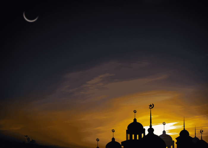 Bolehkah Puasa Sunnah Setelah Nifsu Syaban? Simak Penjelasannya! 