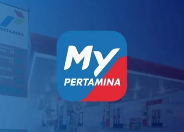 Cara Mudah Daftar Subsidi Tepat MyPertamina, Lengkap dari A-Z!