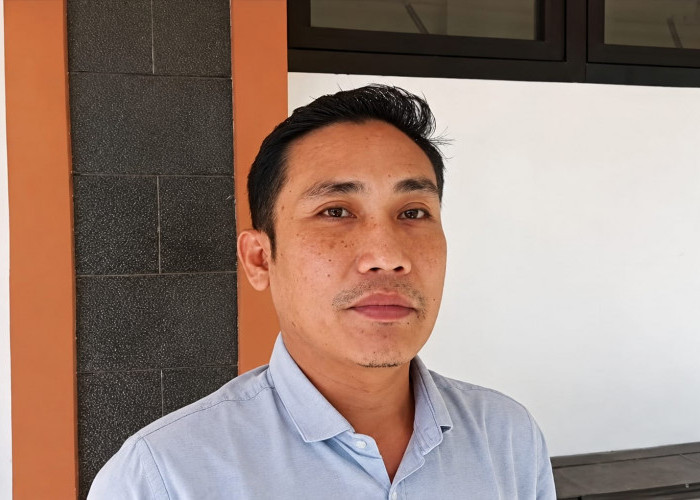 DLH Cirebon Bidik PSEL, Seribu Ton Sampah per Hari Diolah Jadi Listrik