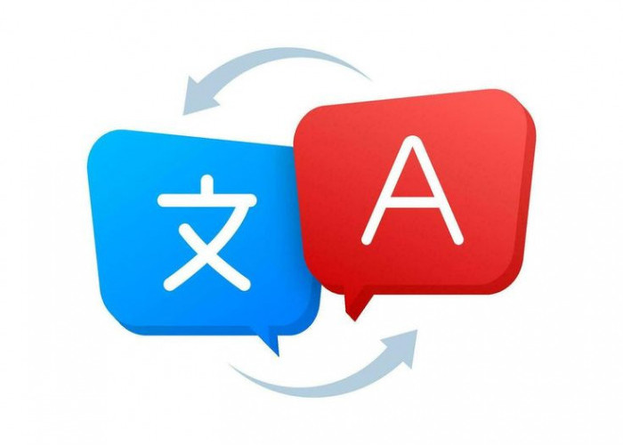 Rekomendasi Aplikasi Penerjemah Bahasa Terbaik Selain Google Translate