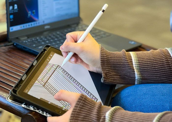 Tablet dengan Stylus Paling Presisi: Mana yang Menang?