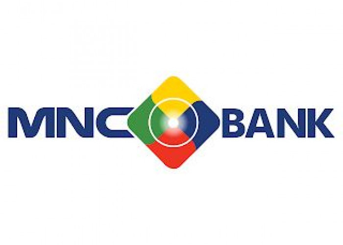 Keunggulan Kartu Kredit MNC Bank untuk Belanja dan Lifestyle