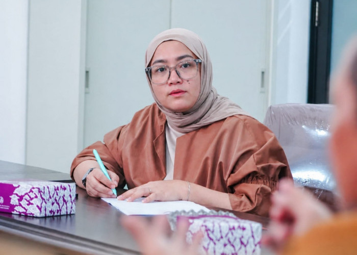 Legislator PKB Soroti Dugaan Pungli Rekrutmen Kerja di Cirebon Timur