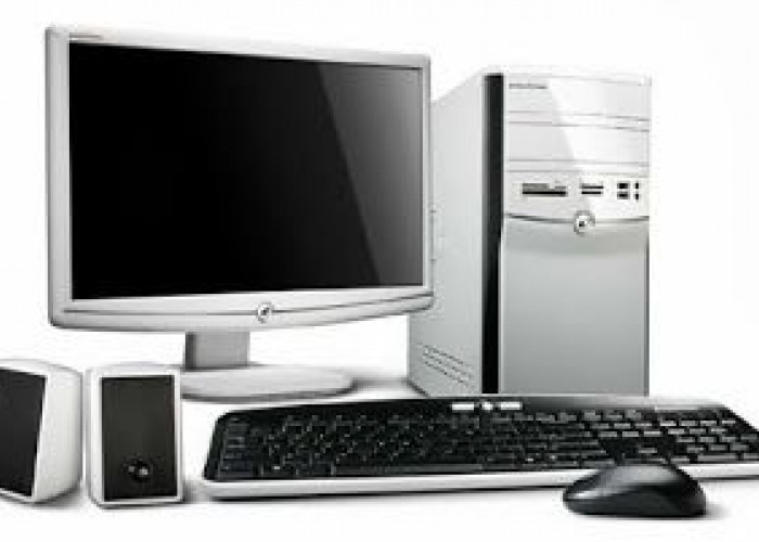 5 Komponen Komputer Penting yang Sering Diabaikan