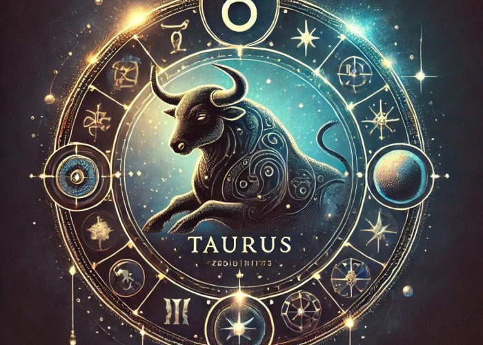 Ramalan Zodiak Taurus Hari Ini 31 Januari 2026: Keuangan Stabil, Asmara Penuh Kehangatan