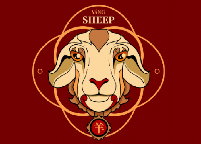 Ramalan Shio Kambing Hari Ini Yang Beruntung di Tahun 2026: Karier, Keuangan, Hubungan, dan Kesehatan