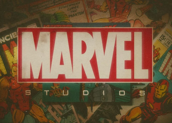 Urutan Nonton Film Marvel Paling Lengkap dari Awal Sampai Terbaru