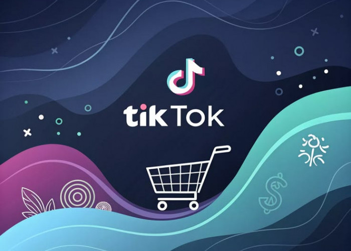 Cara Hasilkan Cuan dari TikTok Affiliate untuk Pemula