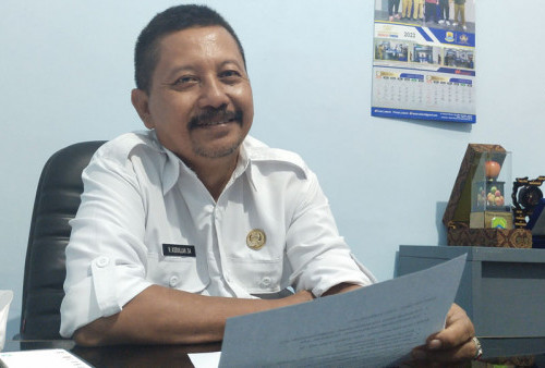 HUT RI ke 77 di Kabupaten Cirebon Bakal Semarak