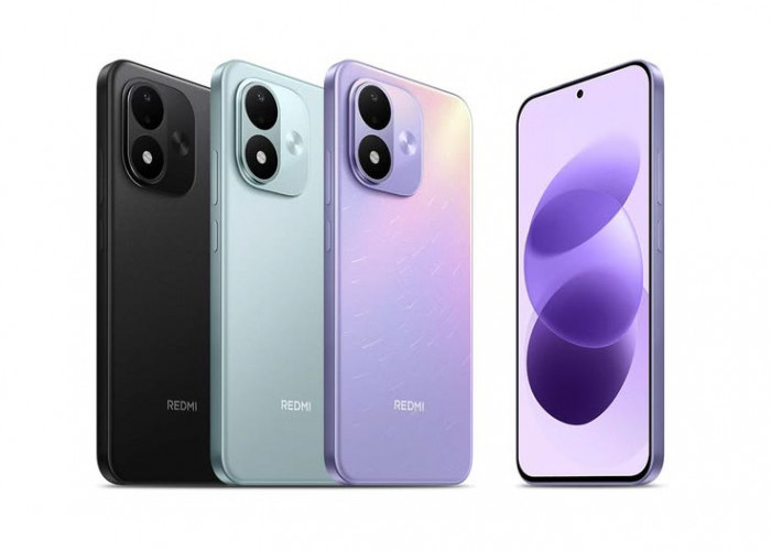 Sebelum Beli, Intip Rincian Harga Redmi Note 17 Series dan Garansinya di Sini!