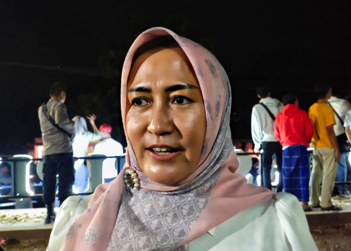 Pemkab Cirebon Targetkan 8 Akseptor Vasektomi Tahun Ini