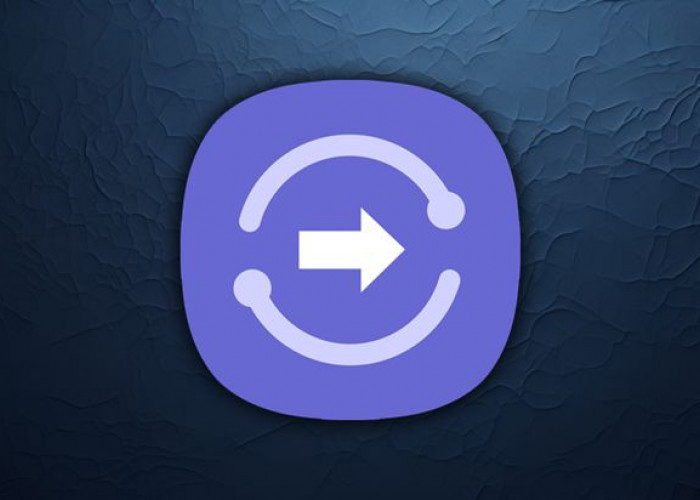 Mengenal Quick Share: Fitur Canggih Pengganti Air Drop di HP Samsung