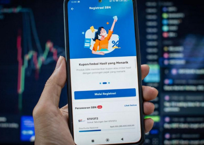 Akun BRImo Terblokir? Ini Cara Buka Blokir BRImo Tanpa ke Bank yang Paling Praktis