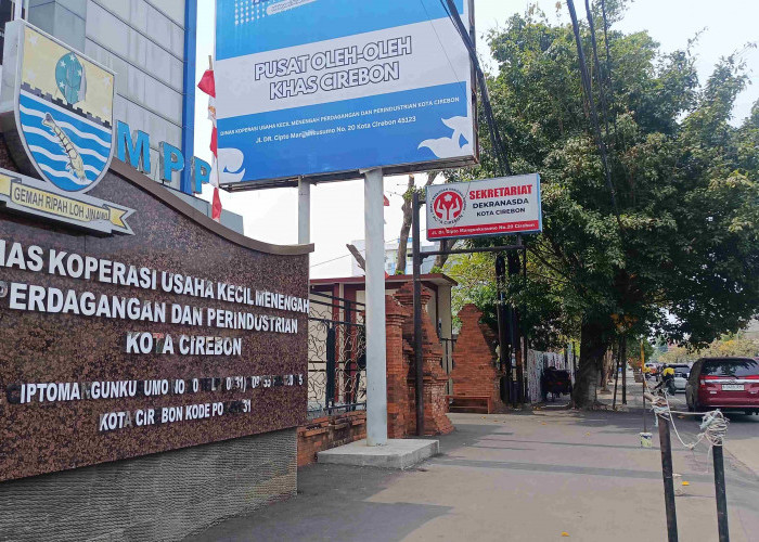 Masifkan Sosialisasi Sertifikasi Halal Sebelum 18 Oktober