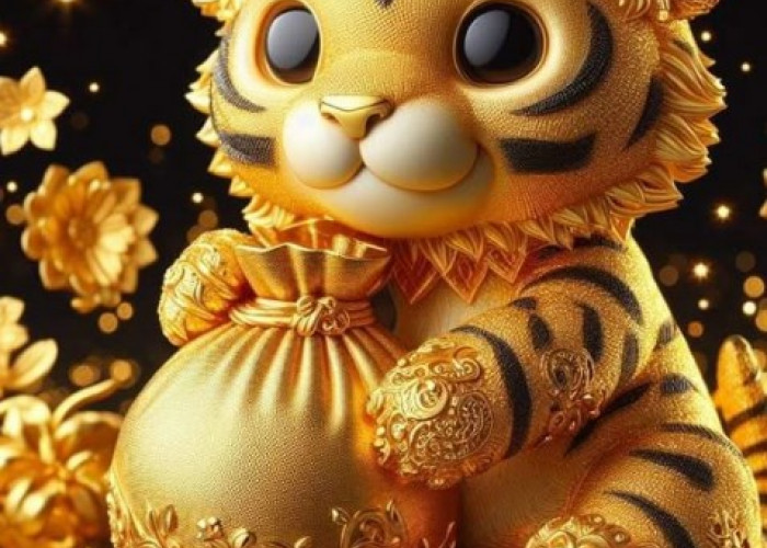 Peruntungan Shio Macan di Tahun 2026, Kesehatan dan Kehidupan Sosial 