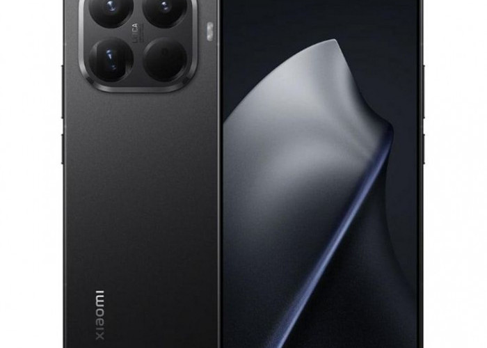 Xiaomi 15T: Kamera Leica Super Canggih yang Bikin Konten Kreator Makin Percaya Diri!
