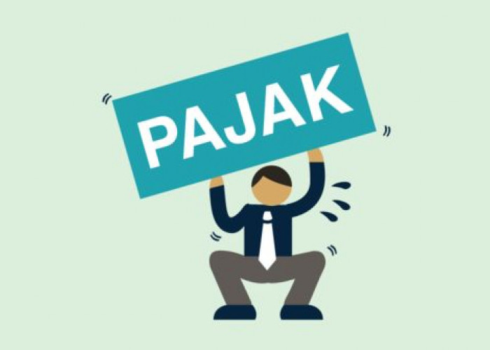 Sanksi dan Denda Wajib Pajak yang Telat Lapor SPT: Jangan Sampai Kena!