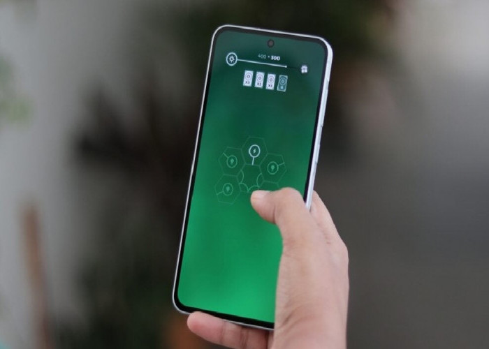 Bocoran Spesifikasi, Fitur Unggulan, & Harga Samsung Galaxy A57: Bawa Chipset Exynos 1680