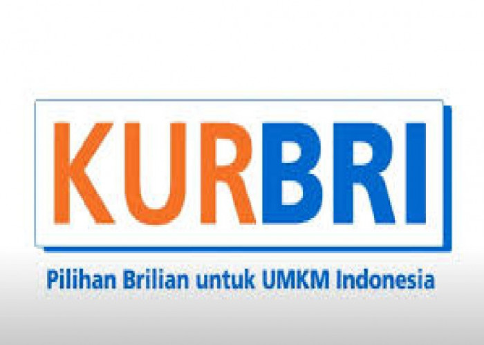 Tabel Angsuran KUR BRI 2026 Pinjaman Rp 50 Juta: Cicilan Mulai 1 Jutaan Per Bulan, Ini Syaratnya!