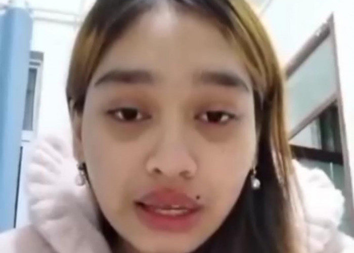 Kasus Vina Desa Gombang Belum Selesai Kini Warga Astanajapura Ikut Terseret Kasus yang Sama