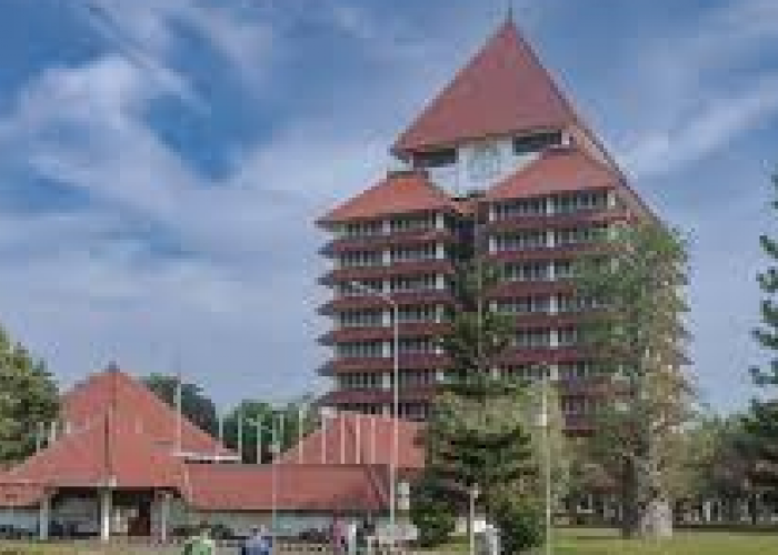 Strategi Lolos SNBP 2026: Daftar Jurusan D3 UI Sepi Peminat yang Peluangnya Besar!