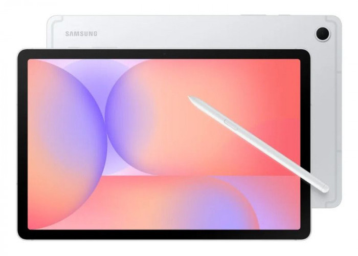 Samsung Galaxy Tab S10 Lite vs Honor Pad 10: Adu Tablet Terbaik untuk Kerja dan Produktivitas di Tahun 2025