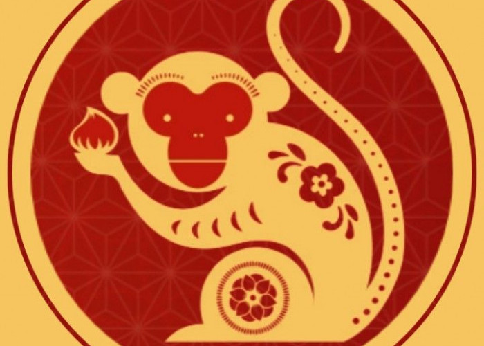 Ramalan Lengkap Shio Monyet di Tahun 2026: Karier, Cinta, Keuangan dan Kesehatan