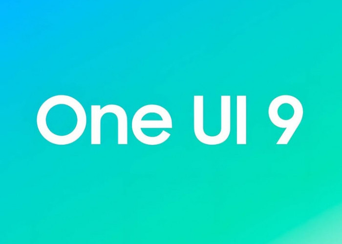 Kapan One UI 9 Rilis? Ini Jadwal Update dan Bocoran Fitur Terbarunya!