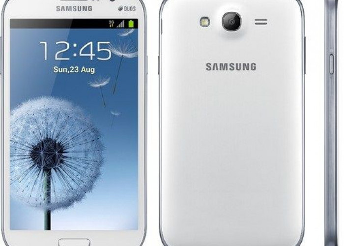 Rekomendasi HP Samsung Terbaru yang Harus Kamu Miliki di Tahun 2025